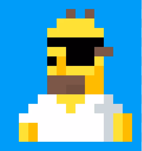 Item #48034914507330107866059019393442337180253114590955047653239147791492520607745 Media