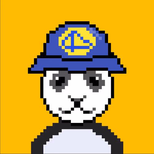 Panda Punkz