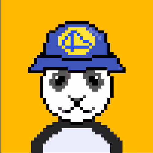 Item #89508100189028266665860179155812345977639261156645147701000413684534381379585 Media