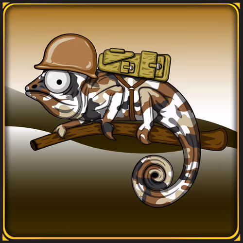 28560485267289627977657269245440466220481609246988323894591609579606342893569