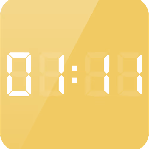 37537396430062090418795745341604193824422301815167147187150386486170135560193