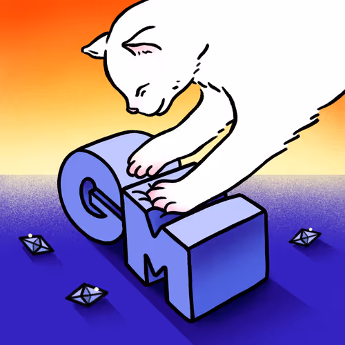 100546326840938006351179611880488389822132399347808687645215853908537676660737