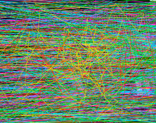 pinkman1764 Collection