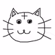COPYCAT