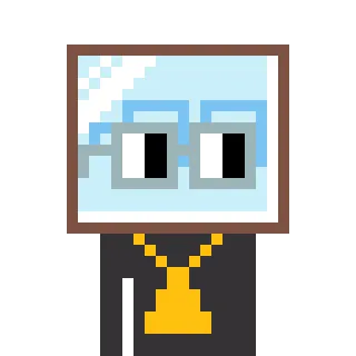 Item #16832314544089325845734190127430749070273423239544400022232376941374557126657 Media