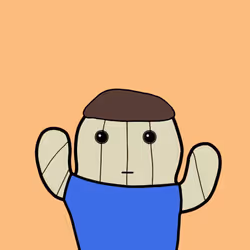 4963541413103400449924153373335446173621188141481707646564758853799789985793