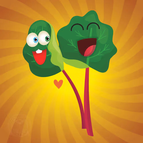 Item #96039178155375154686341726954385990509220352968113507661282759478790022234113 Media