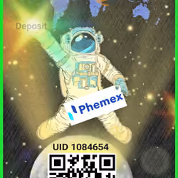 ARTQR-NATION3 PHEMEX