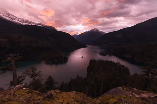 Item #63454844605715267947314910232292346032056647728766809663184741532976252190721 Media