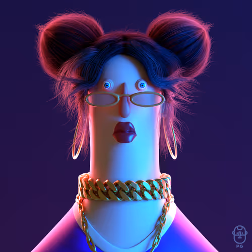 Item #66571962762944802782975074929212891226228398787966777134347777598716767109121 Media