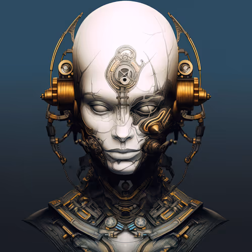 Item #32198309849560086980070238993506783731602553094884505414480042248007990640641 Media