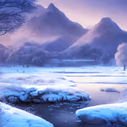 2205989388577158375504449708652211158974590311426714005692541299355379826691