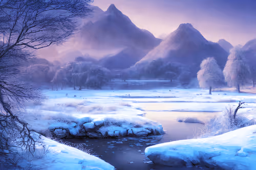 Item #2205989388577158375504449708652211158974590311426714005692541299355379826691 Media