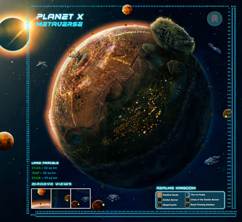 Item #27731775393794846762956070933200848525820433023400855677763410566169013256193 Media