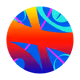 110780583288554192559084928179682444862890564017533104751758173186308104519681