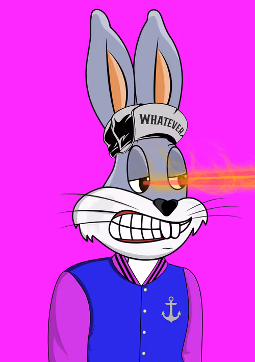 Item #45945125735134664306086799451744564652821070522608438153564050071786172186625 Media