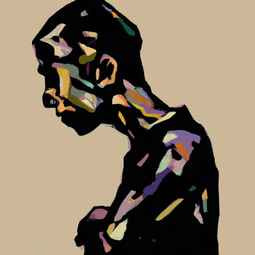 Item #114137365123391712299040600925965495410261156503020569277233929588471010164737 Media