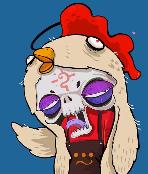 Item #38625833569265865588800915204615062765404936494351236026232261301333542305793 Media