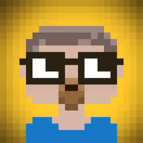 Item #90644397104460372408886539252399738353814250878067004385012667323077296652289 Media