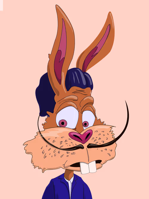 Item #3009297792882373756491232322176828535387638426979689922540565061578719756289 Media