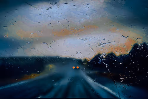 Item #97716626271628656101577116268185940007282338443253569412665055800021881978881 Media