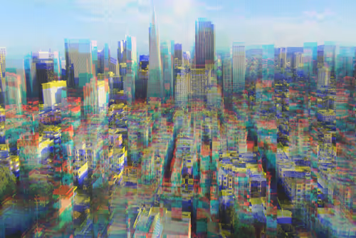 Item #67918682657433772576507036335300391460985607190390986494953435251819245731841 Media