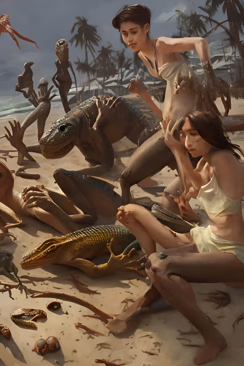 Item #69425871976198878829154916752651906282779622970723568037881108086738206588929 Media