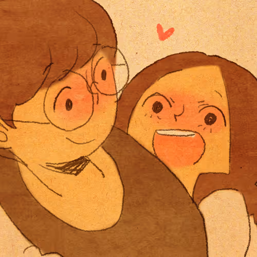 Little Moment #837