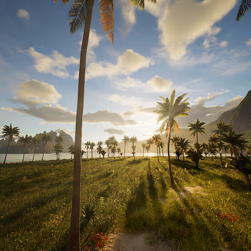 Item #74552416753169027147771311826698086237228656729364101789372453713812412956673 Media