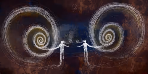 Item #99488174756903143771064696992709027112249245847938771389198046602111211274241 Media