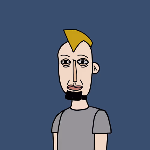 Item #98168371784320387514732815439041609751844866237332060982262479481073020436481 Media