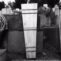 16-funeral