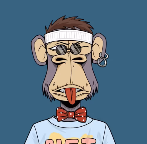 Item #20934789157980051538547438060703325984479248616101493732384175173968183951361 Media