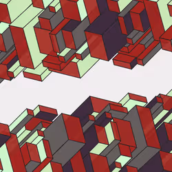 26694258423040542443014183276947632472870671291855984577785515284434283134977