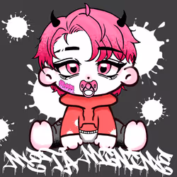 113160442393168415317802348327316974174661573011678479712609632776201070182401