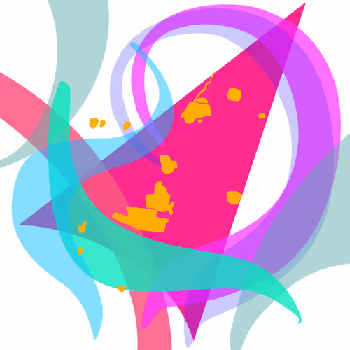 Item #78283305572985962594143030976966937098132771862693094545664697782532766171137 Media