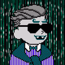 26384877091044573507470589630478845994650506232688230431557335826167935008769