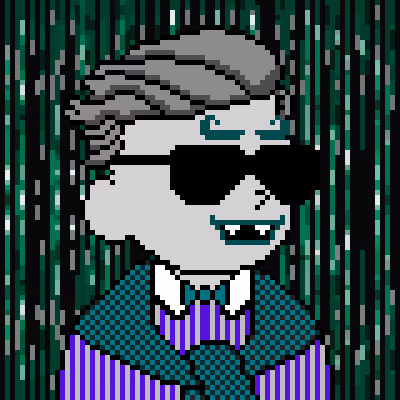 Item #26384877091044573507470589630478845994650506232688230431557335826167935008769 Media