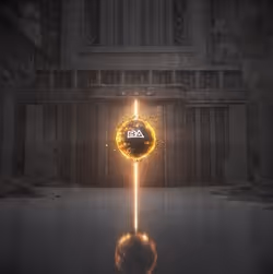 Item #78786348958139335574744803116587283351667953321110905679486071240384785154049 Media