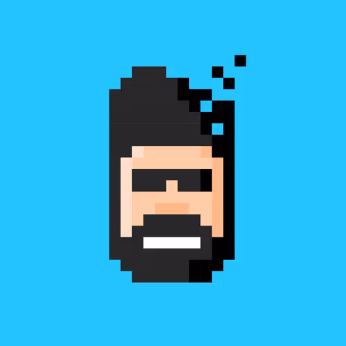 Item #103676571078439283043711126342740652354116271968546088112411662267544705695745 Media