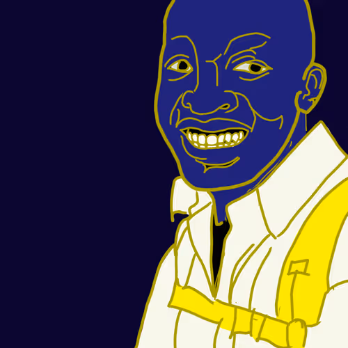 Item #30861199745499617312601491263467127429990672865847519302796655362323666436097 Media