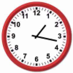 32001810776918867545336065722292993596376075688295089301703060251288381947905