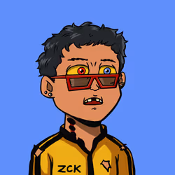 92884461597408675464902454429345792737268879278538144058847713694247892811777