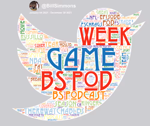 Item #25888673650575209843492022294443750291082220372937466594515796062217422503937 Media