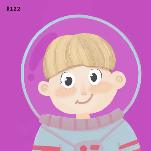 Item #56720977753297085594519270899483494875418503520338922382884449959773219061761 Media