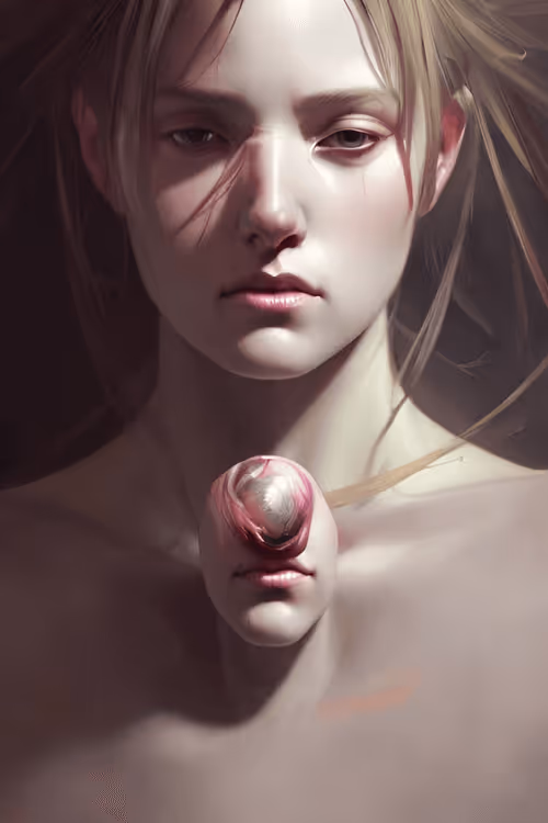 Item #112255373137516423634537432713441141156457445290696648484450981046628967776257 Media