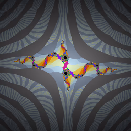 Item #67765331693162516875831890529006592018601073759448903864033018018046700158977 Media