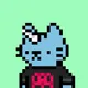 108510973921457929967077298367545831468135648058682555520544974788592775725057