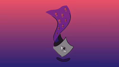 Geek in MY (Blog arts)