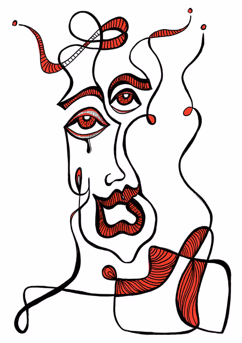 Item #5316670992773683121950447020371595852427552986341507815709672579269698519041 Media